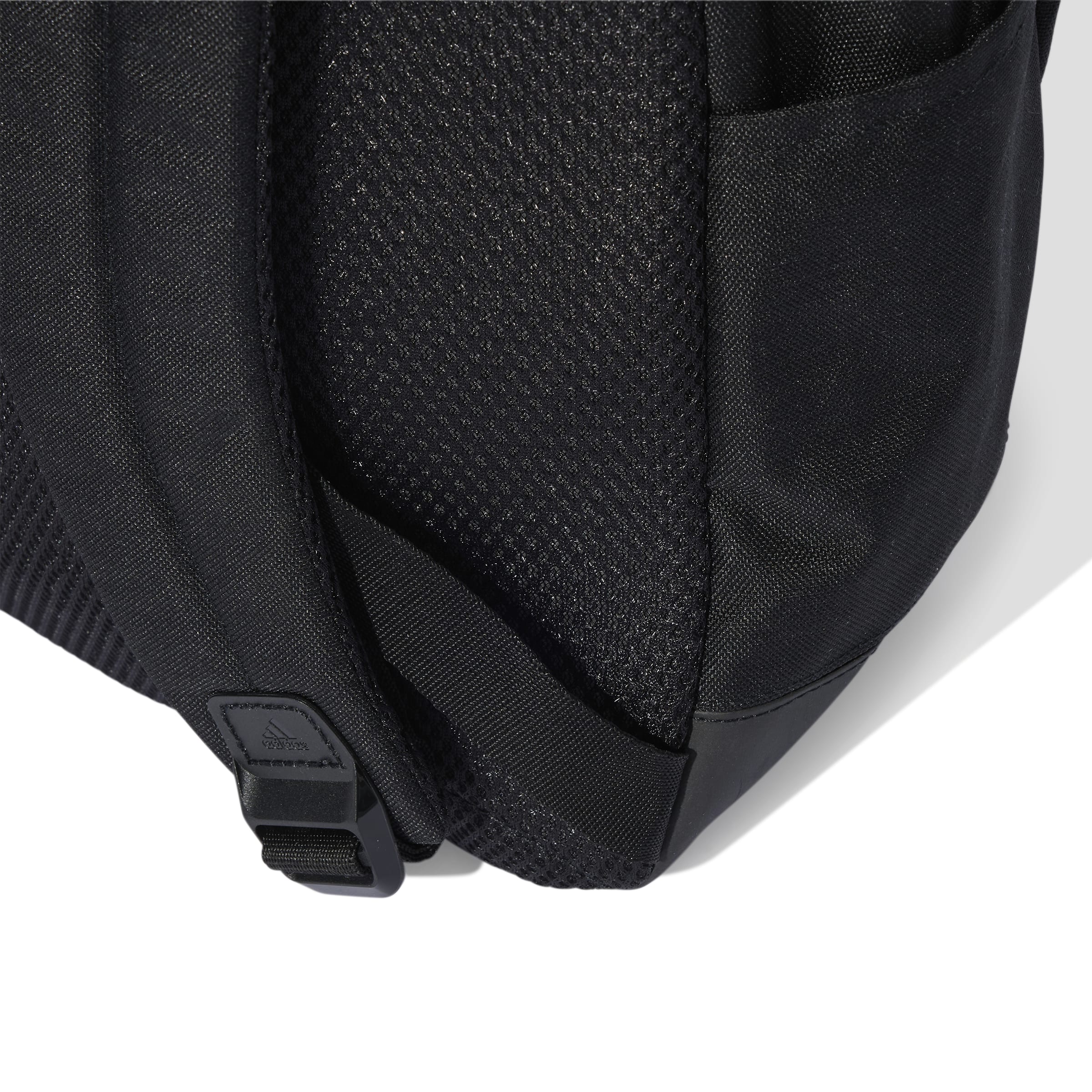 ADIDAS POWER VII BACKPACK