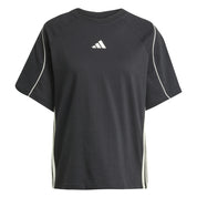 ADIDAS WOMENS STADIUM TEE