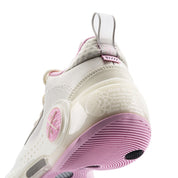 WAY OF WADE 10 'STORM SURGE'