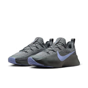 NIKE LEBRON TR 1