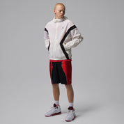 JORDAN MENS LIGHTWEIGHT DRAFT JACKET