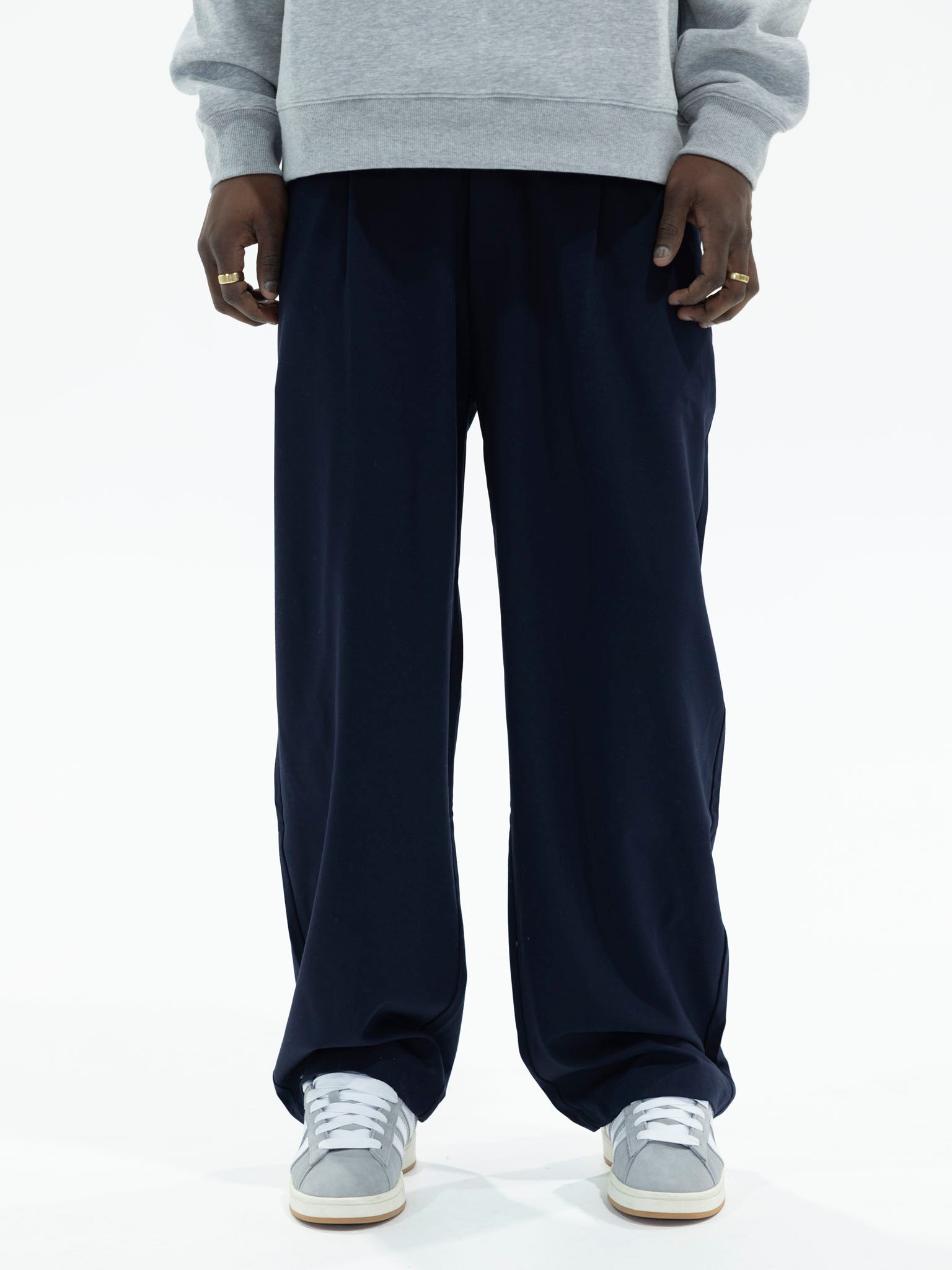 VOUSETI SLACKS