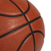 ADIDAS ALL COURT 3.0 BASKETBALL