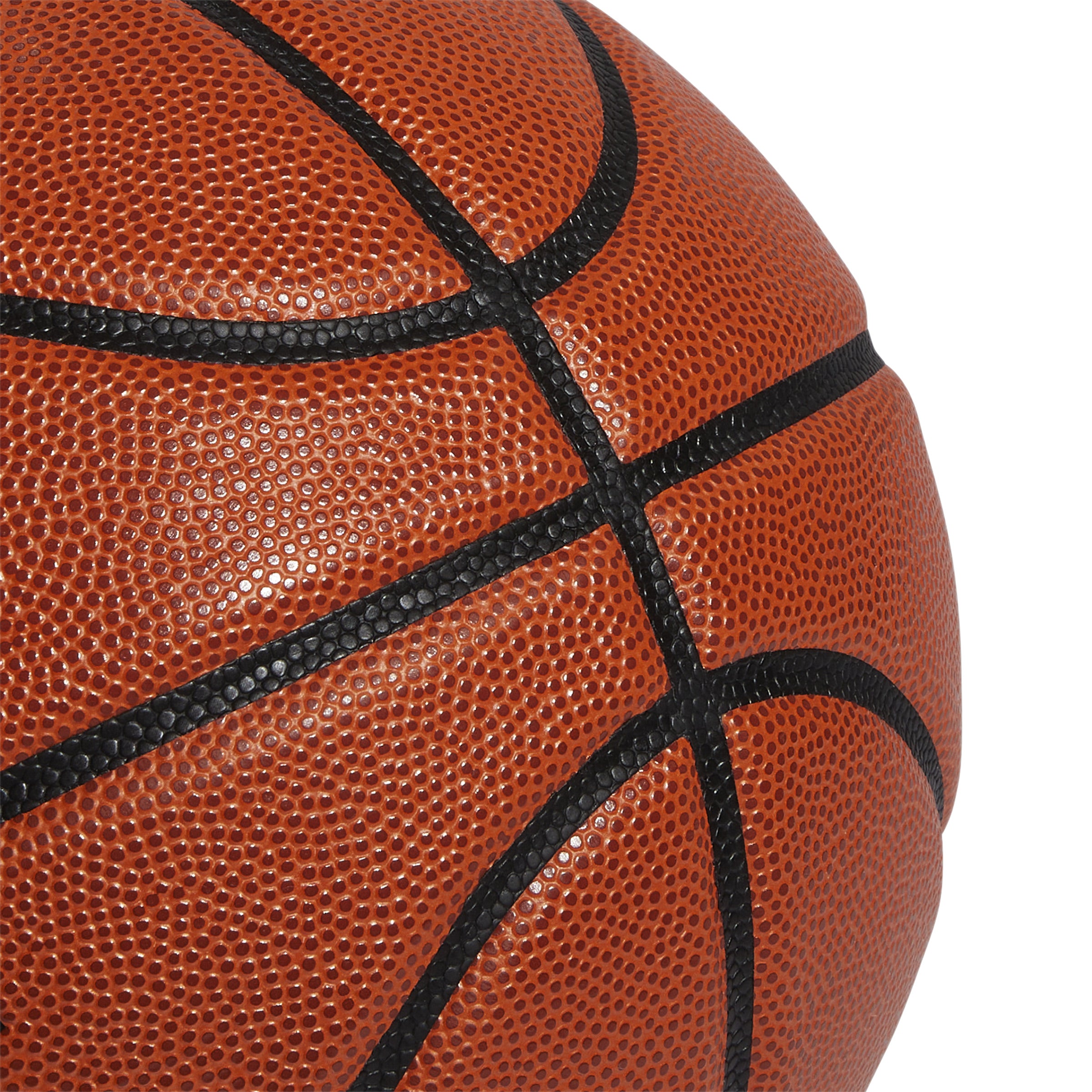 ADIDAS ALL COURT 3.0 BASKETBALL