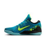 NIKE KOBE IX ELITE LOW PROTRO