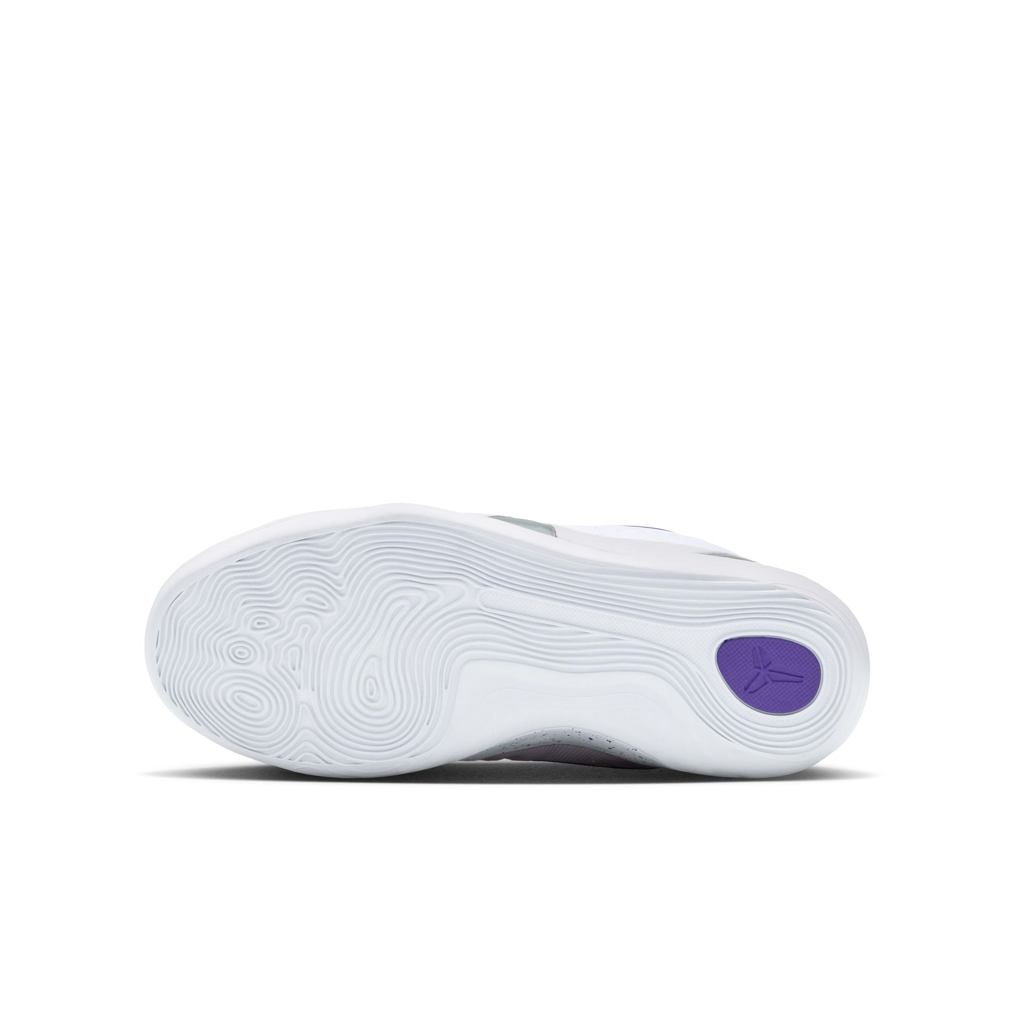 NIKE KOBE IX ELITE LOW PROTRO - YOUTH