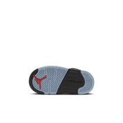 JORDAN 5 RETRO OG 'HALLOWEEN' - TODDLER
