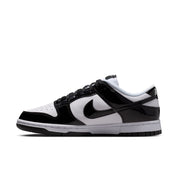 NIKE WOMENS DUNK LOW SE STREET1