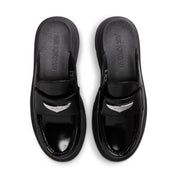 WOMENS AIR JORDAN MULE