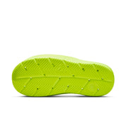 JORDAN FRANCHISE SLIDE SH