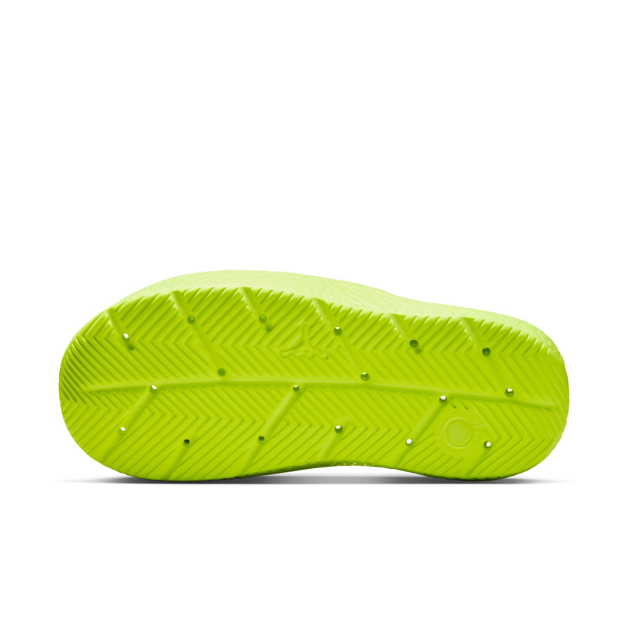 JORDAN FRANCHISE SLIDE SH