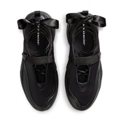 JORDAN WOMENS POINTE