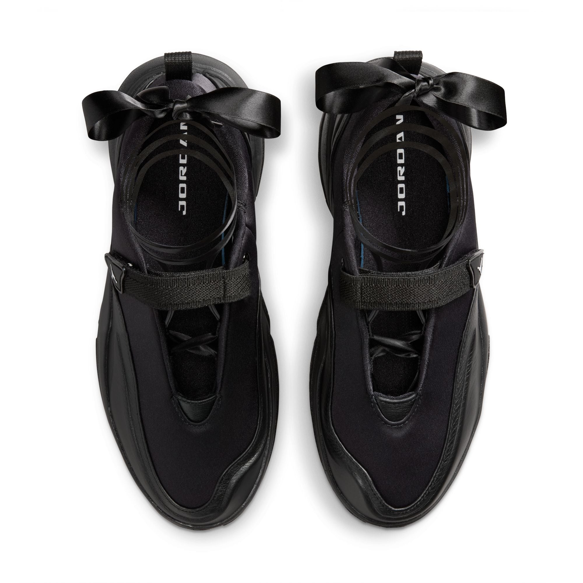 JORDAN WOMENS POINTE