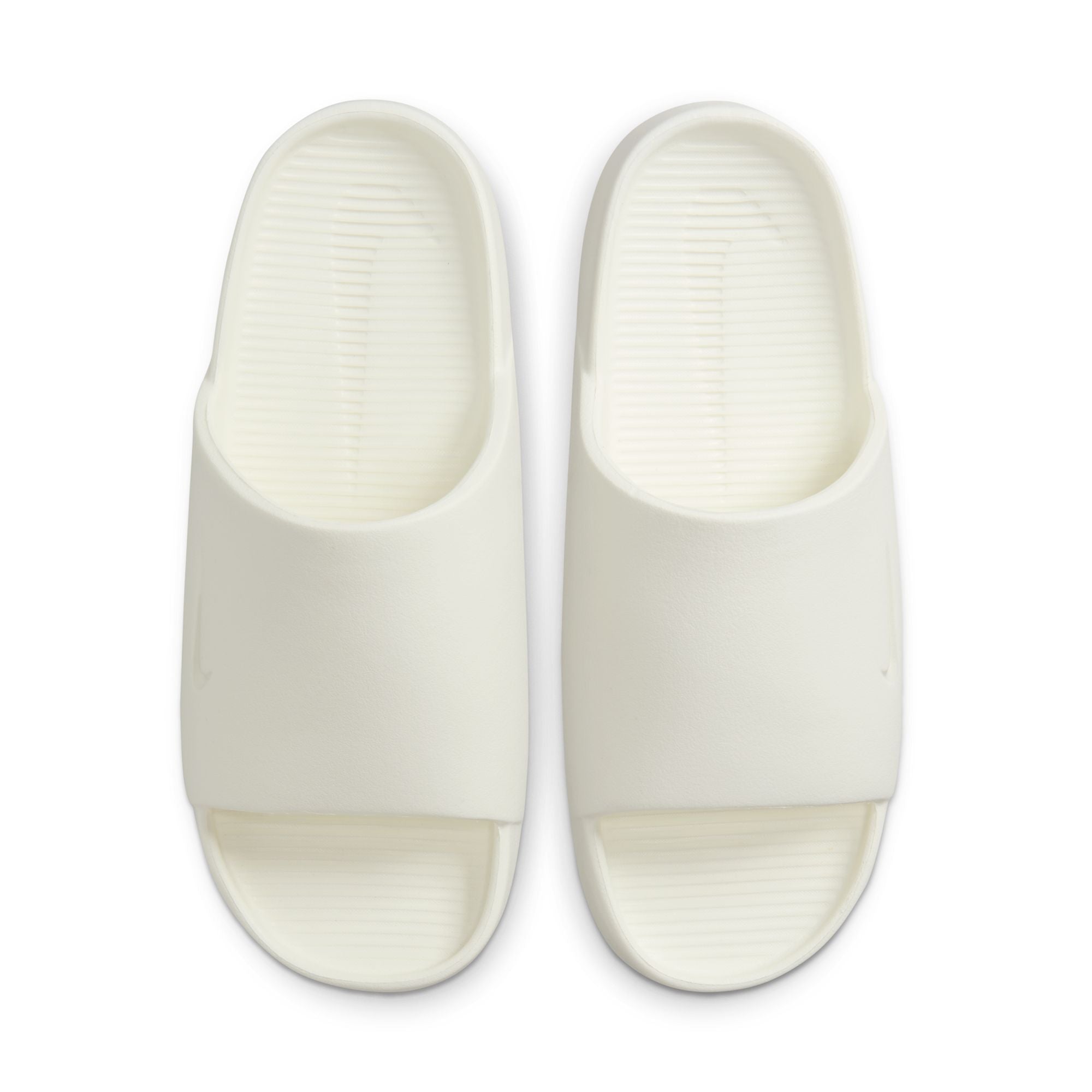 NIKE WOMENS CALM SLIDE