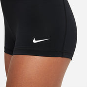 NIKE PRO WOMENS 365 5" SHORT