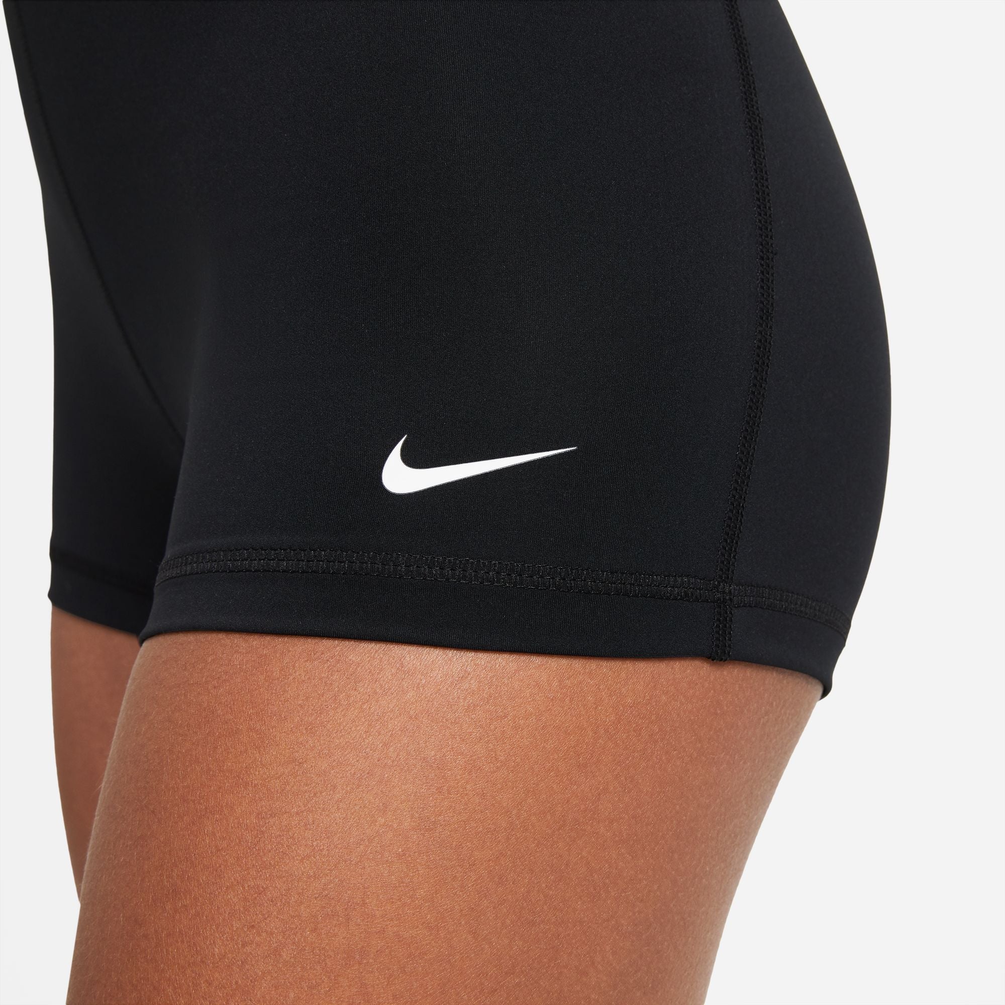 NIKE PRO WOMENS 365 5" SHORT