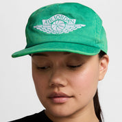 JORDAN UNISEX UNSTRUCTURED PRO CAP