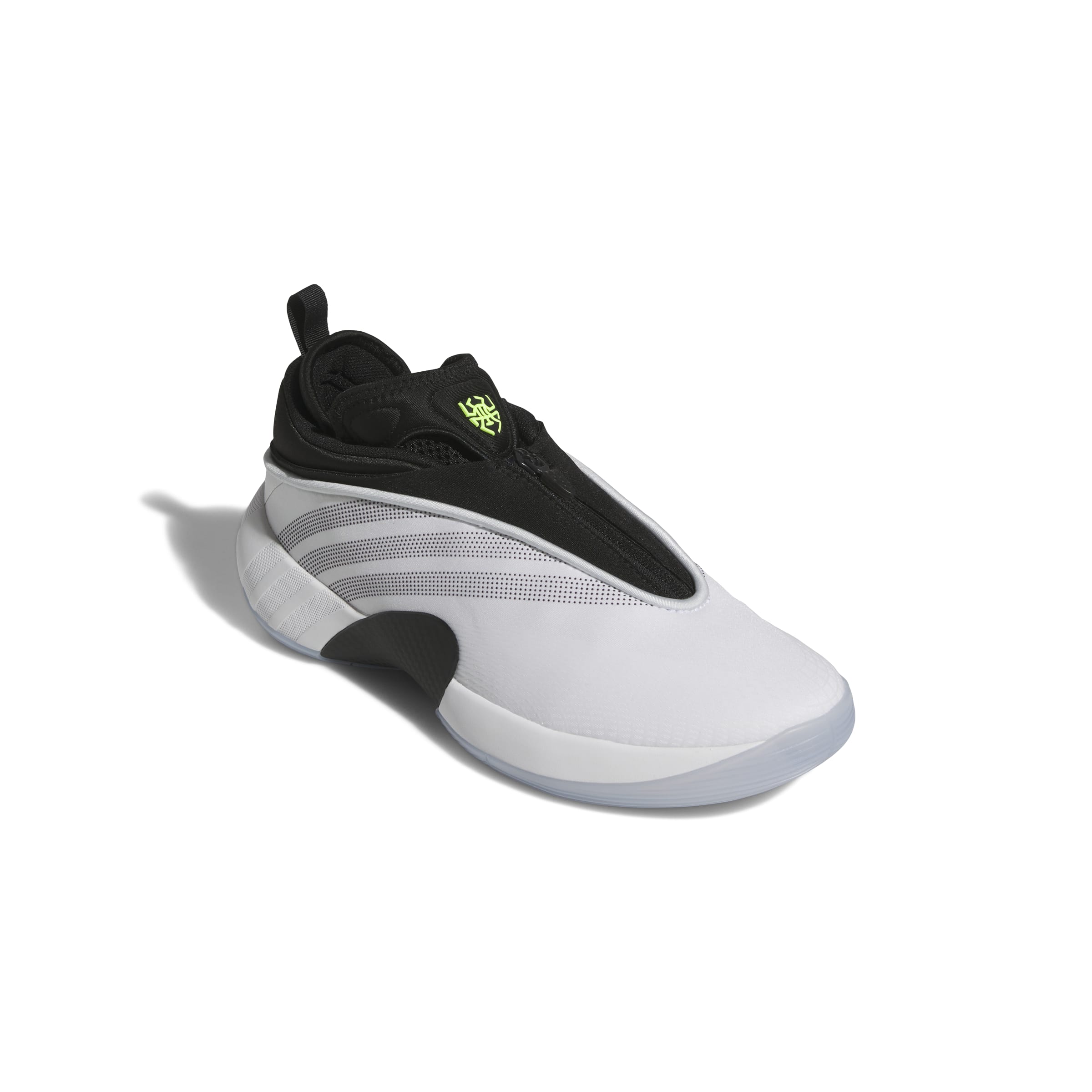 ADIDAS D.O.N. ISSUE 7