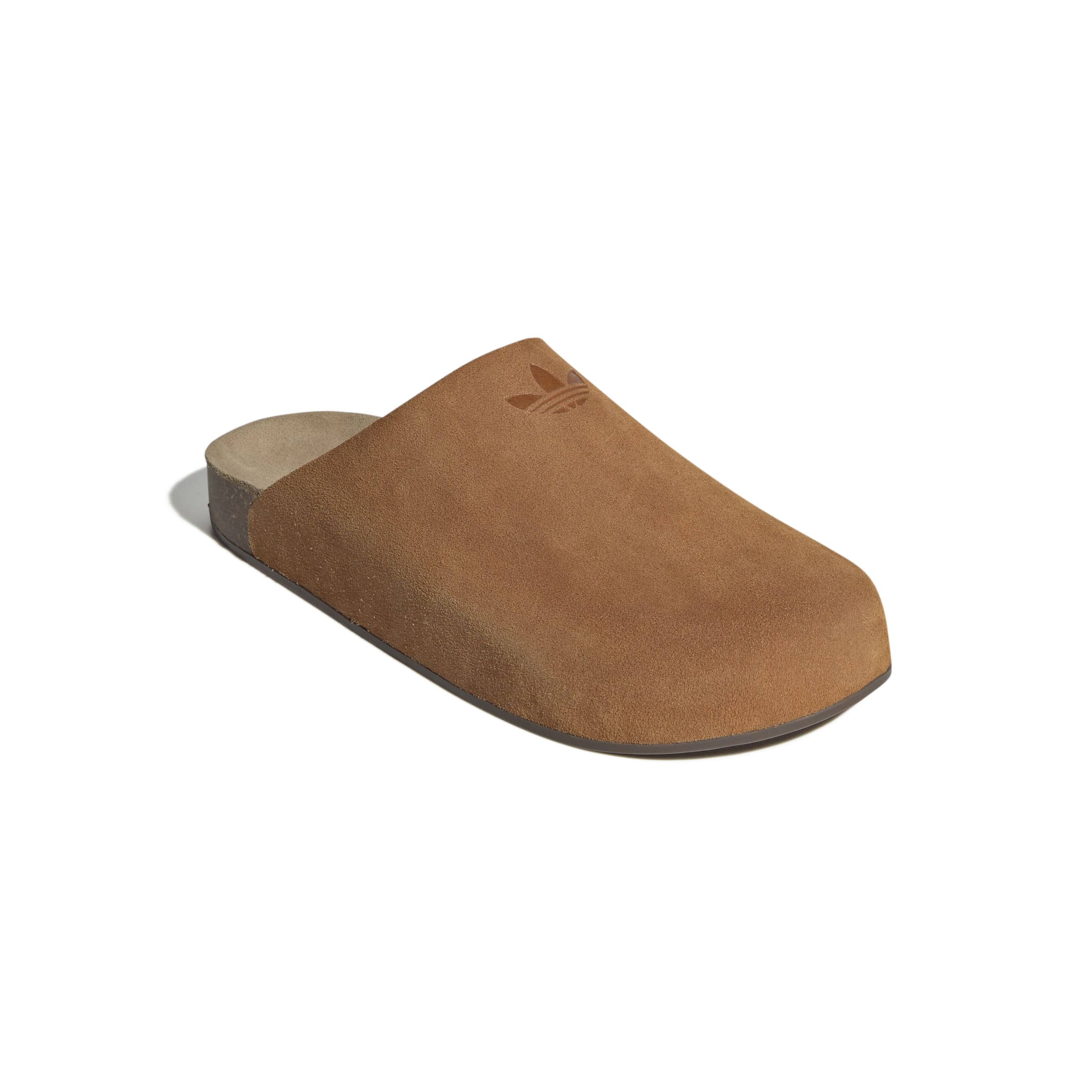 ADIDAS ADIMULE