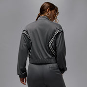 JORDAN W BRK TRK JKT