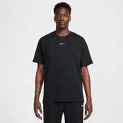 NIKE MENS NOCTA SHORT SLEEVE TEE