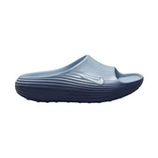 NIKE WOMENS REACTX REJUVEN8 SLIDE