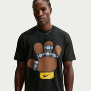 NIKE MENS KOBE DRI-FIT M90 TEE