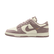 NIKE WOMENS NIKE DUNK LOW