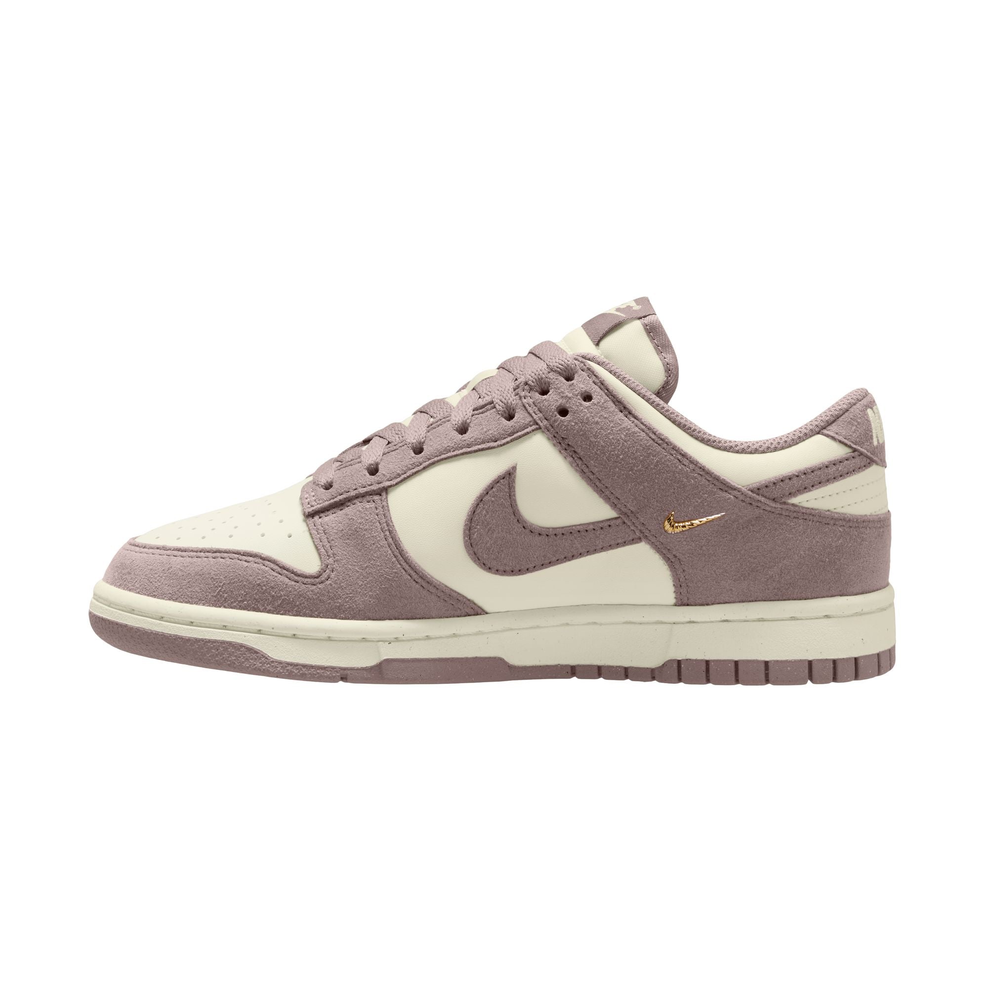 NIKE WOMENS NIKE DUNK LOW