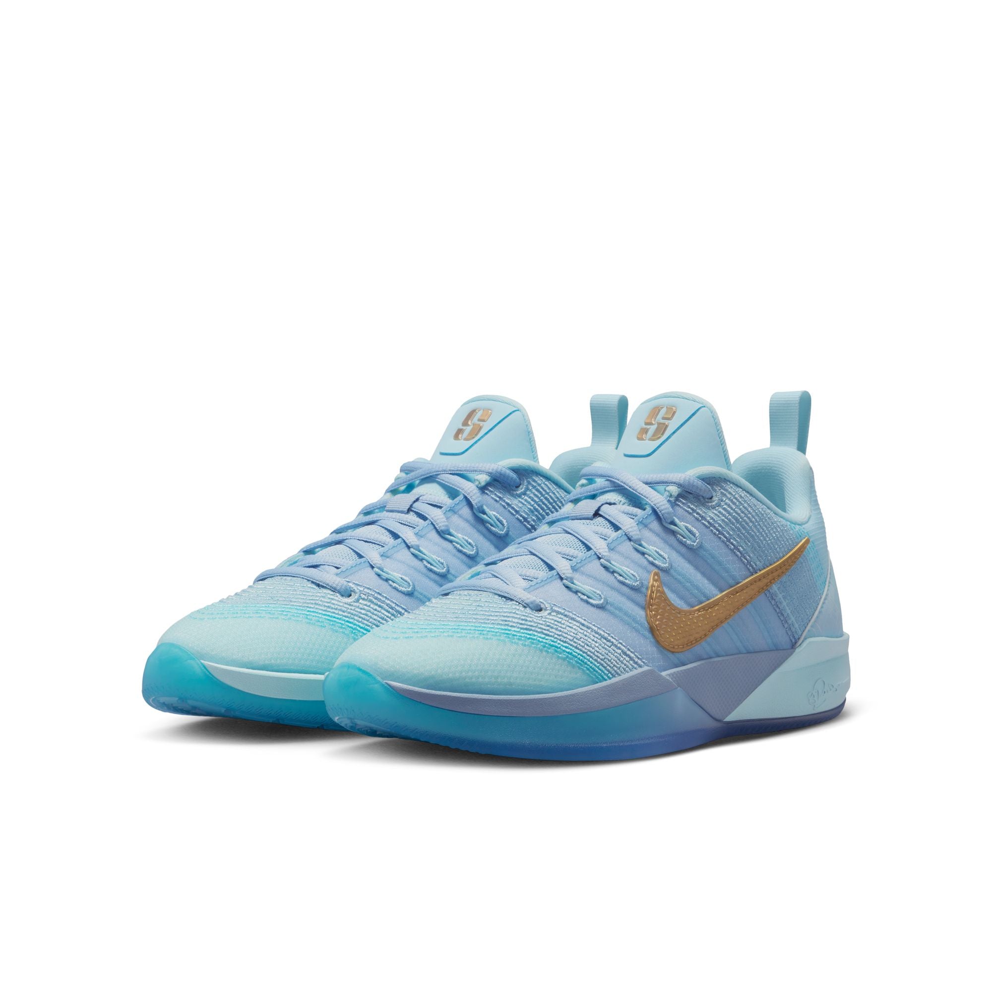 NIKE SABRINA 3 YOUTH