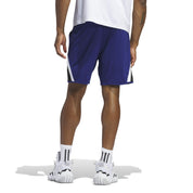 ADIDAS PRO BLOCK SHORTS 7"