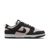NIKE DUNK LOW RETRO SE