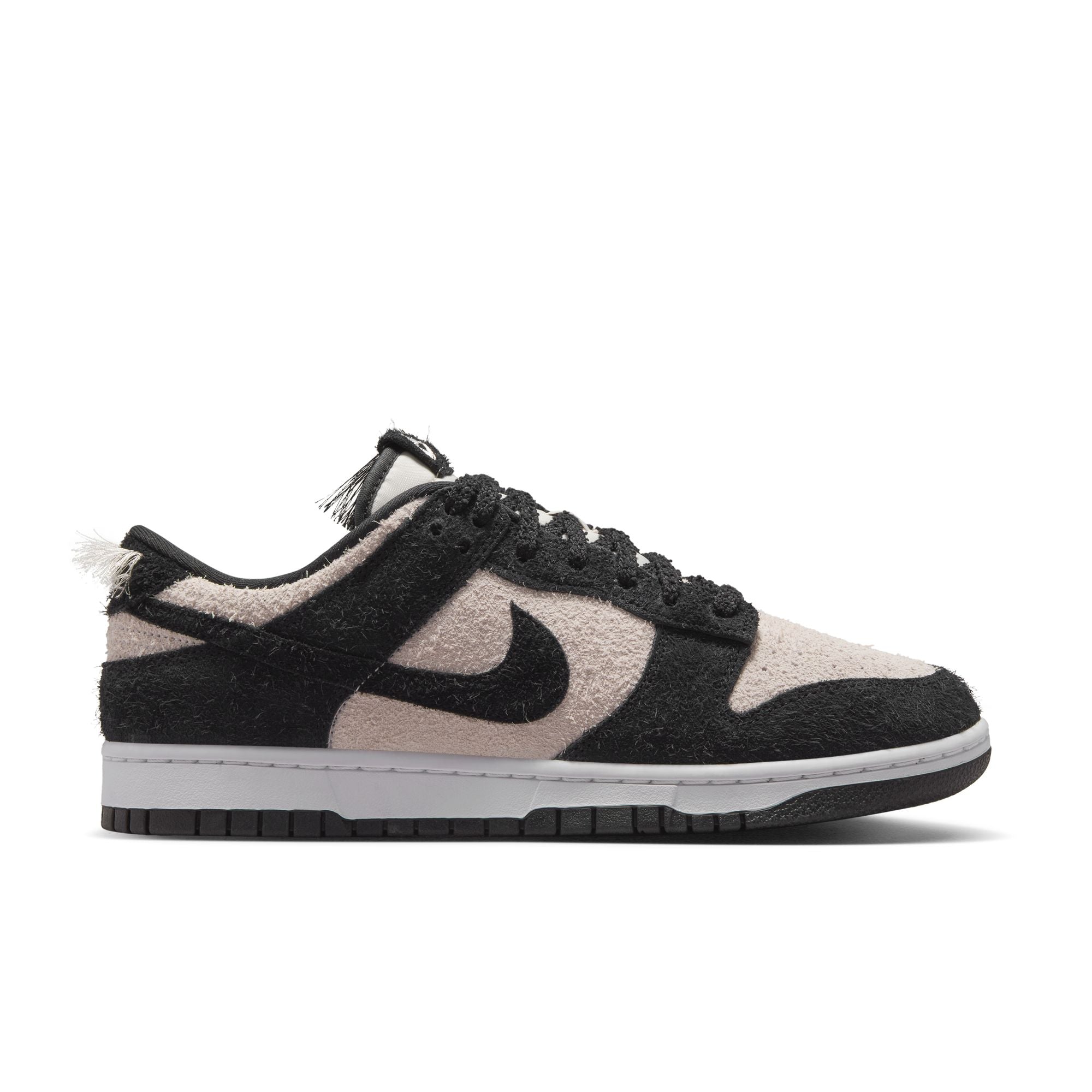 NIKE DUNK LOW RETRO SE