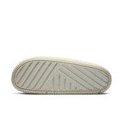 NIKE WOMENS CALM SLIDE PRINT