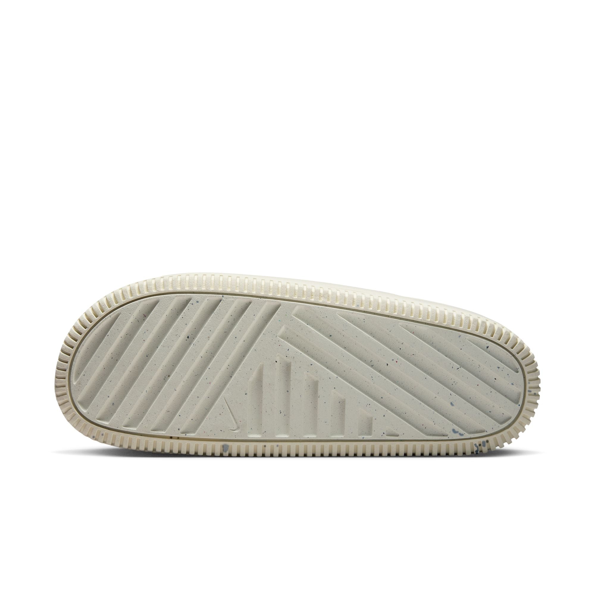NIKE WOMENS CALM SLIDE PRINT