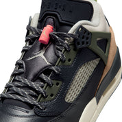 JORDAN SPIZIKE LOW
