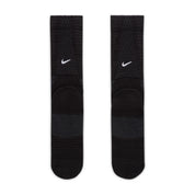 NIKE UNISEX UNICORN CREW SOCK