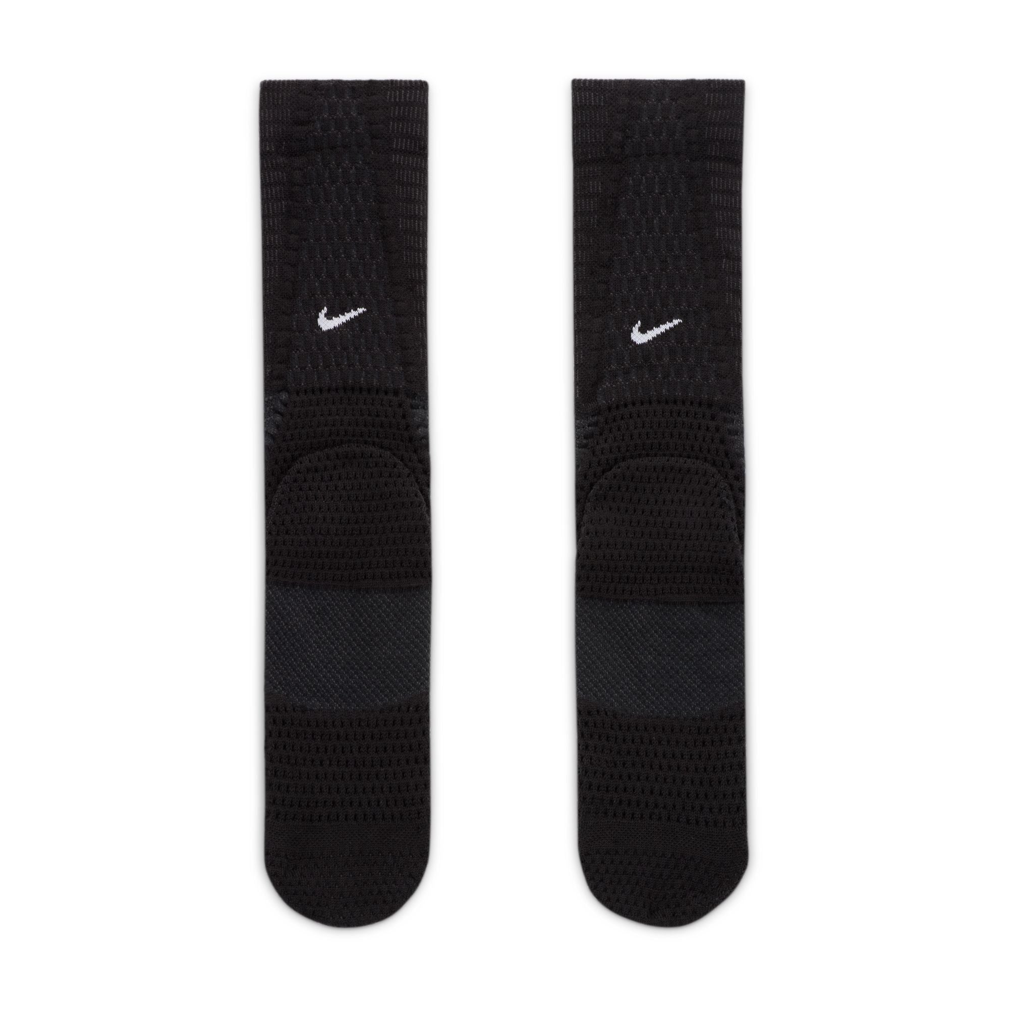 NIKE UNISEX UNICORN CREW SOCK