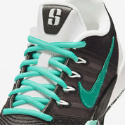 NIKE SABRINA 3 'MINT'