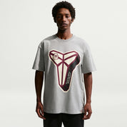 NIKE MENS KOBE DRI-FIT M90 TEE