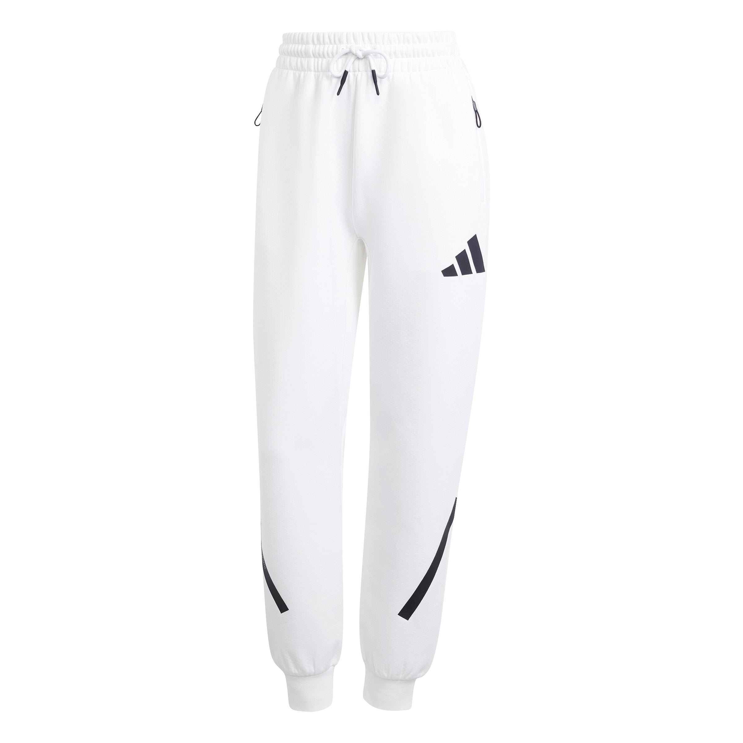 ADIDAS WOMENS Z.N.E. PANTS