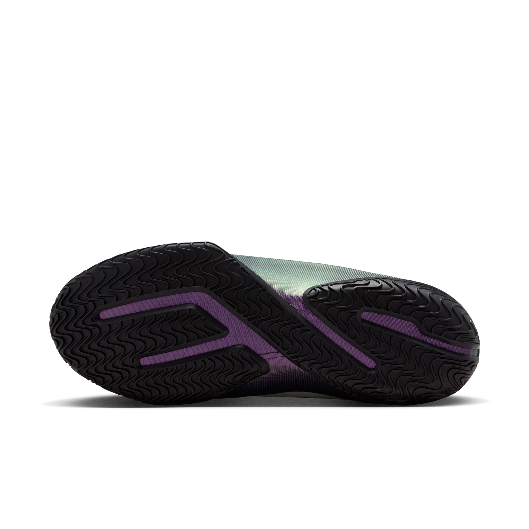 NIKE LEBRON XXIII