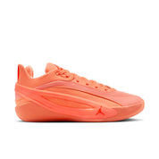 JORDAN LUKA 5
