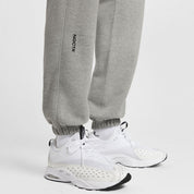 NIKE MENS NRG NOCTA FLEECE PANT