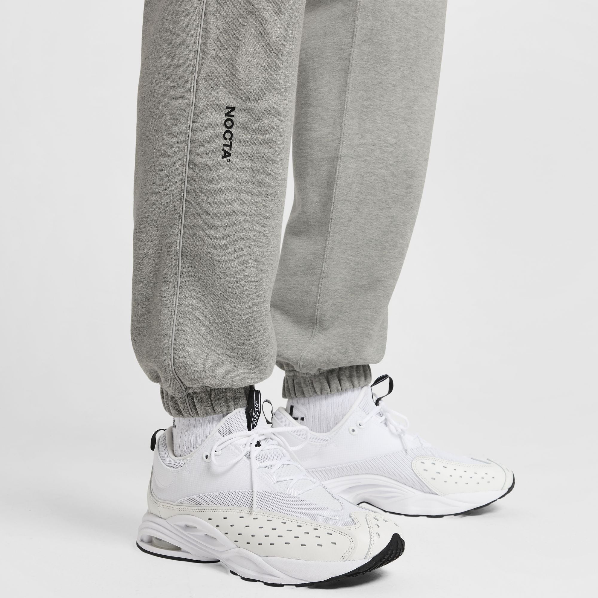 NIKE MENS NRG NOCTA FLEECE PANT