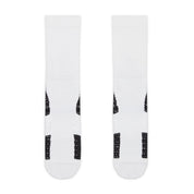 JORDAN UNICORN CREW SOCKS - 1 PAIR
