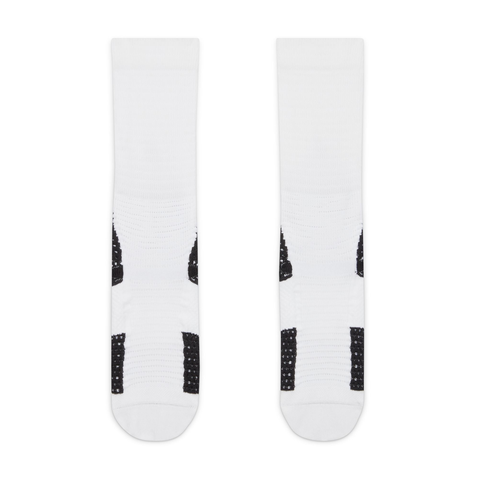 JORDAN UNICORN CREW SOCKS - 1 PAIR