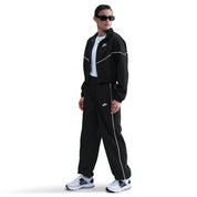 NIKE WOMENS WINDRUNNER JACKET