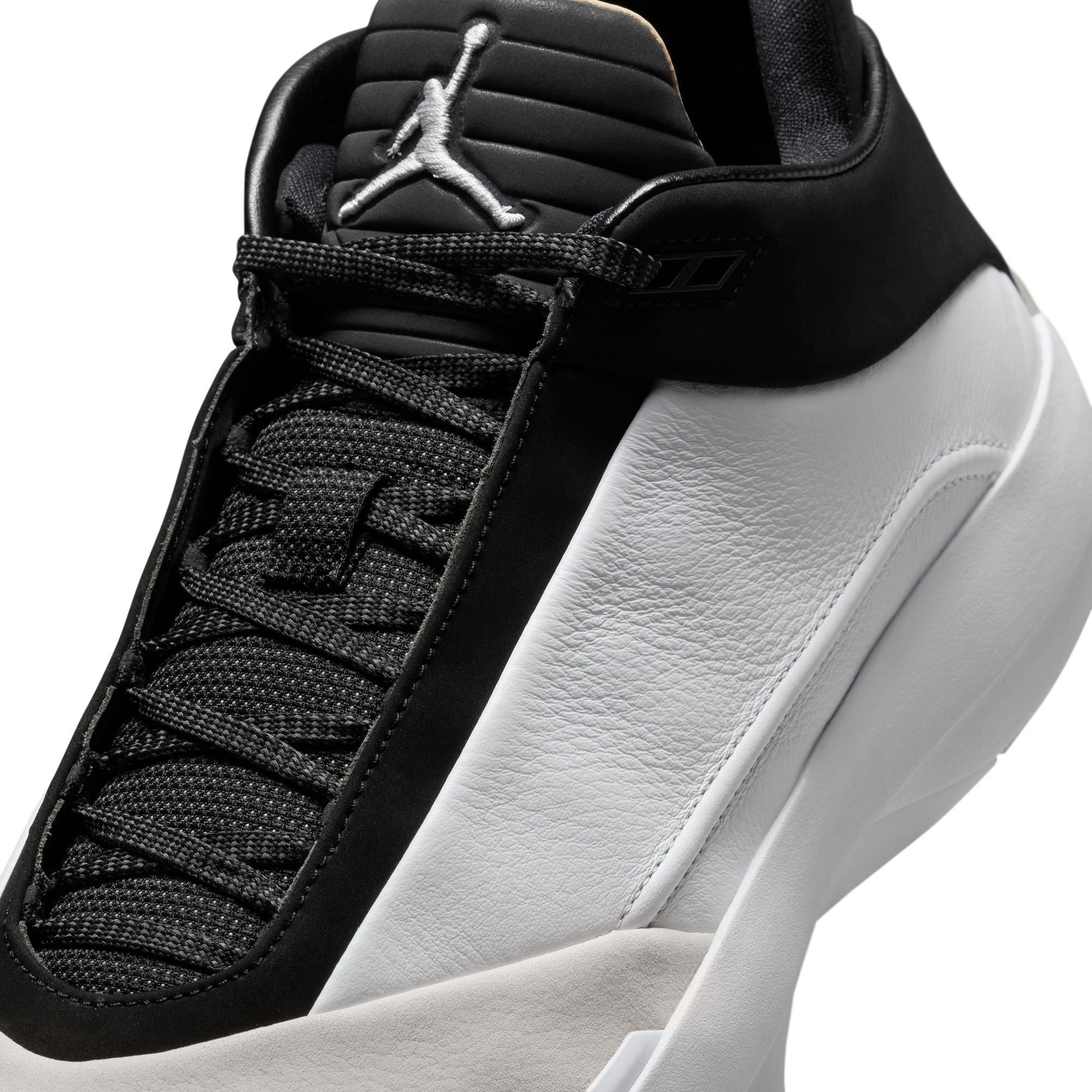 AIR JORDAN 40