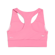 PUMA SB STEWIE WOMENS SPORTS BRA